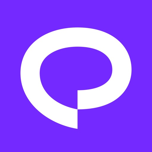 praktika – ai language tutor