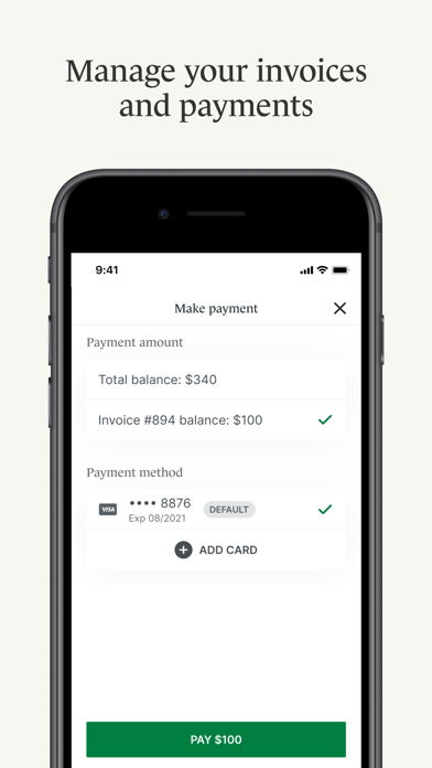 screenshot 7