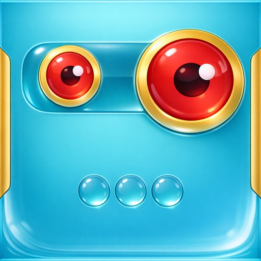 curpbot - descarga tu curp