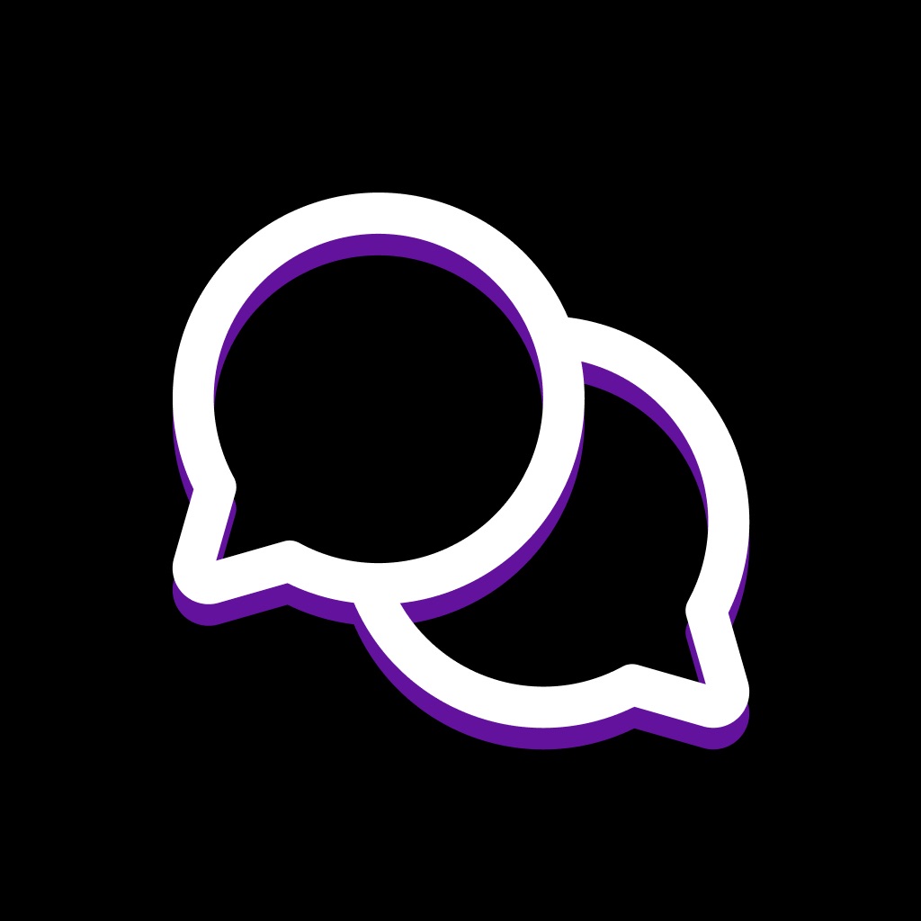 Private LLM - Local AI Chat