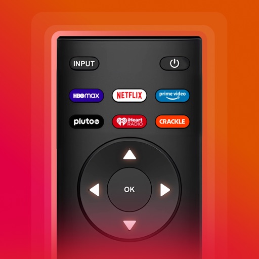 vizo - remote for vizio tv
