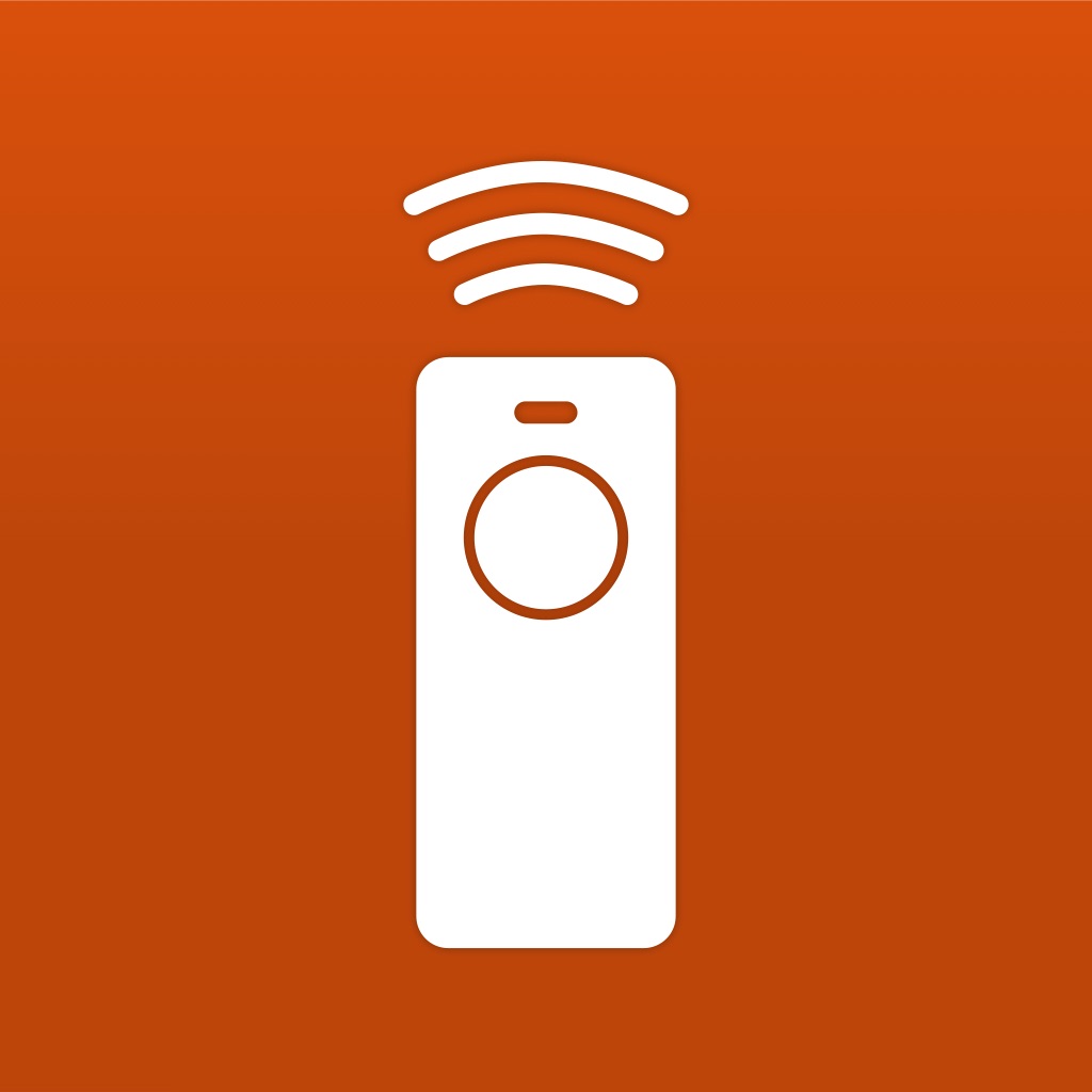 Alpha Remote Controller