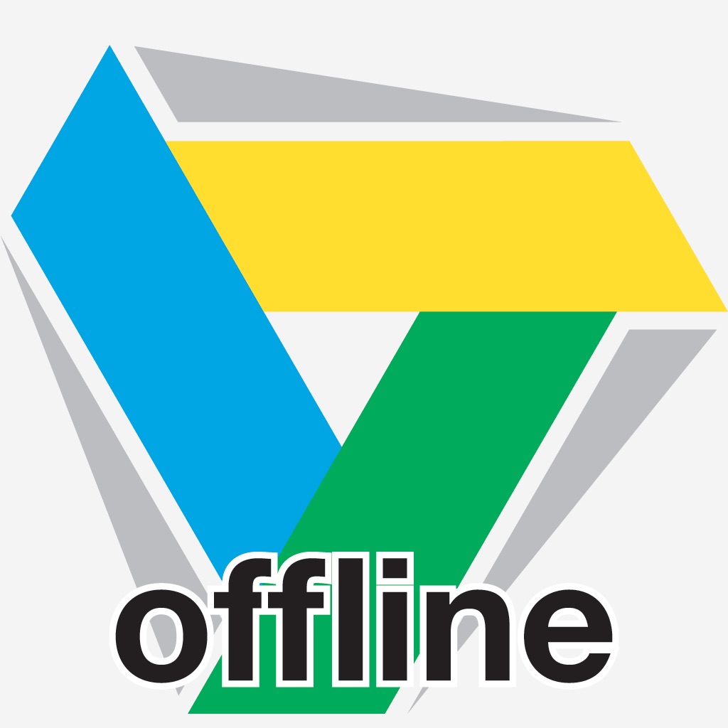 PROMT Offline-Übersetzer