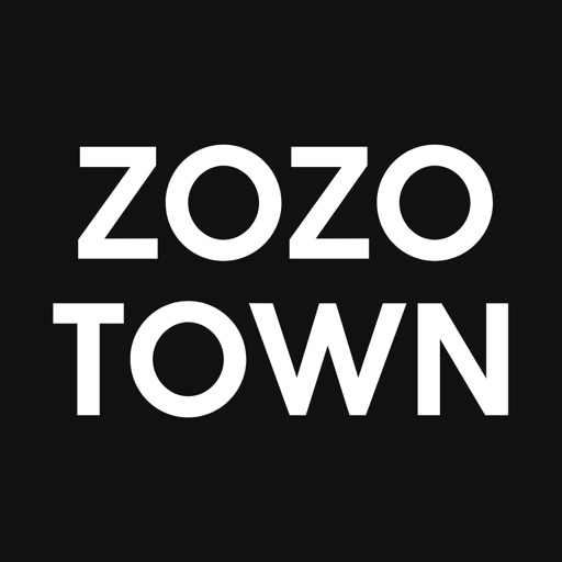 zozotown ファッション通販