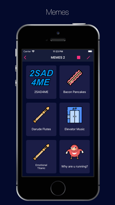 screenshot 7