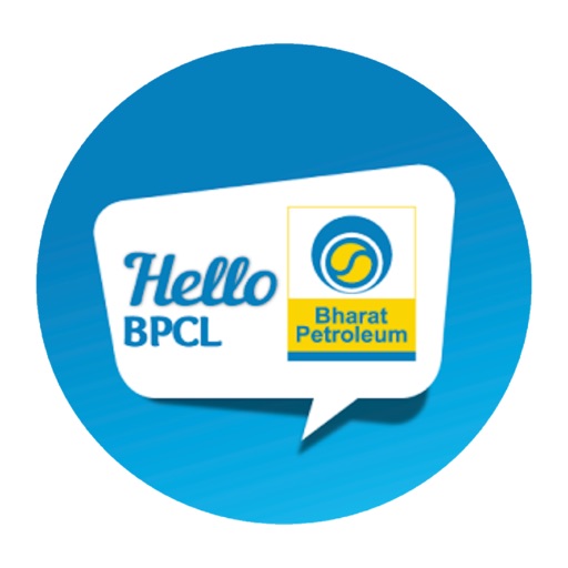 hellobpcl