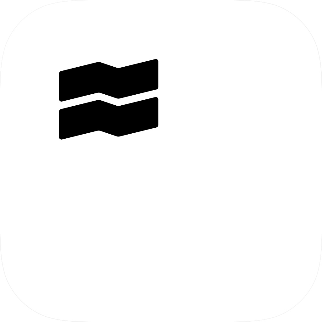 Trade Republic: Broker & Bank