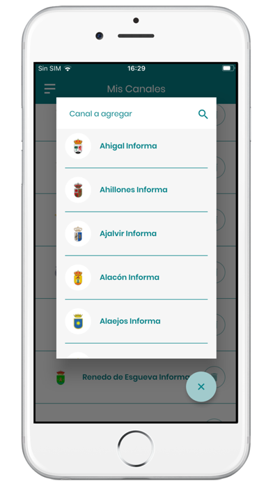 screenshot 7