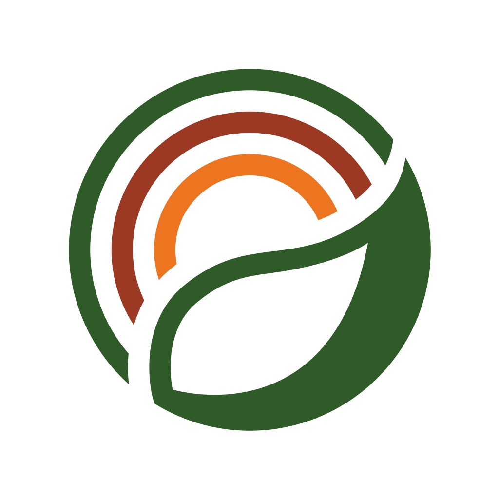 BoosterAGRO