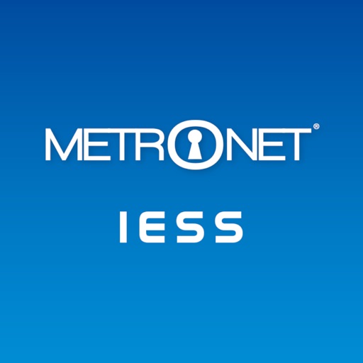metronet