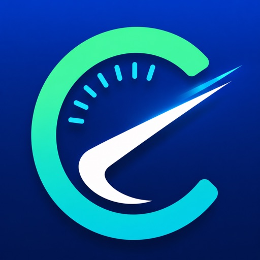 clearspeed gps speedometer