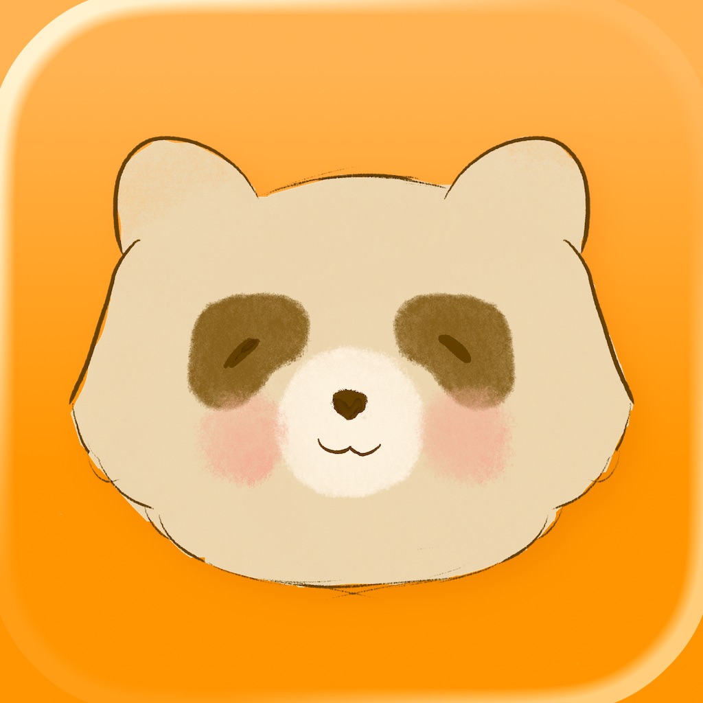 Tanuki for GitLab