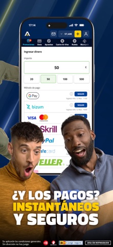 screenshot 7