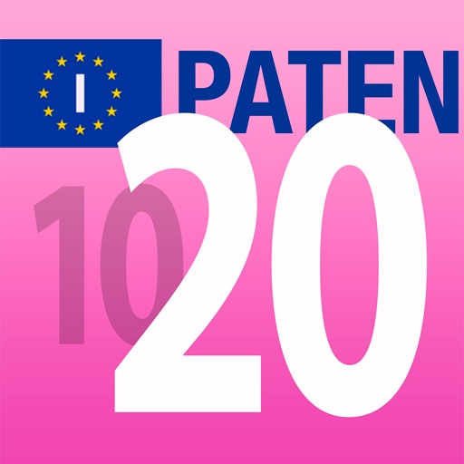 punti patente