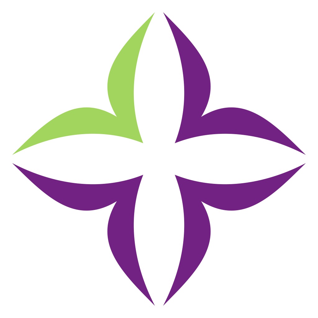 Trinity Health MyChart