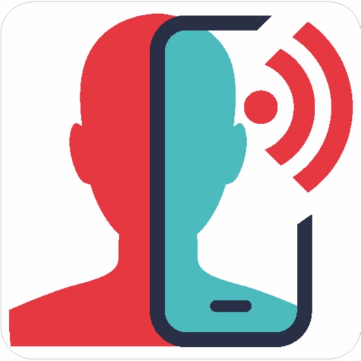 bruxapp cloud