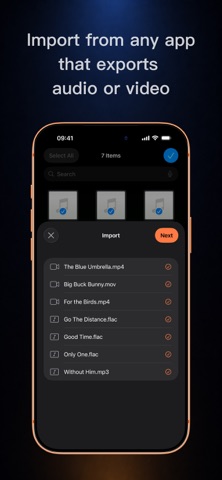 screenshot 9