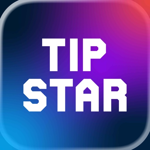 tipstar（ティップスター）競輪/オートレース投票