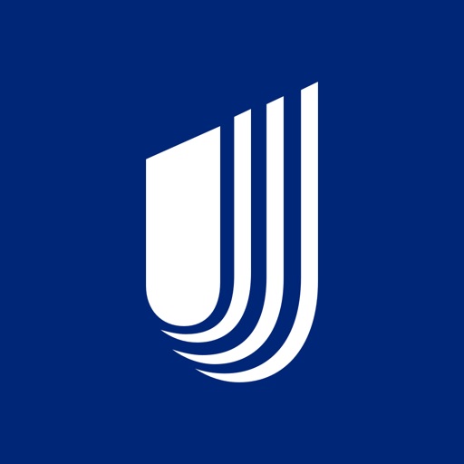 unitedhealthcare