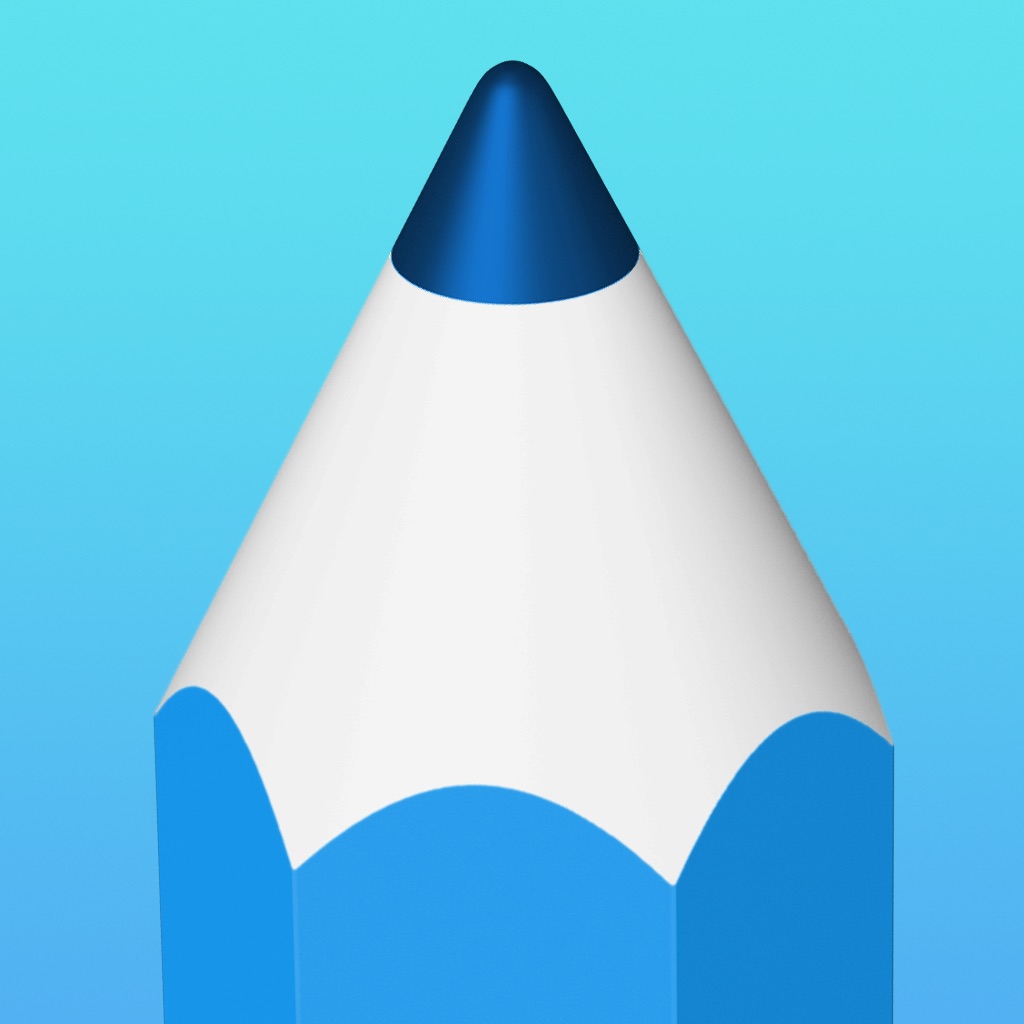 Notes Writer Pro: más que PDF