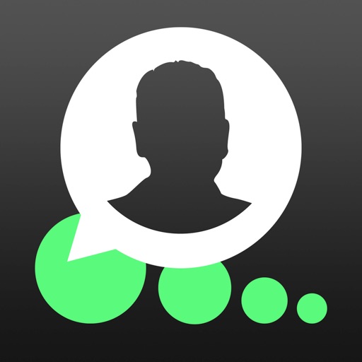 quick actions for threema - a shortcut to threema right from your homescreen!