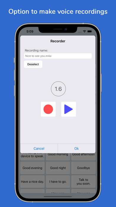 screenshot 9