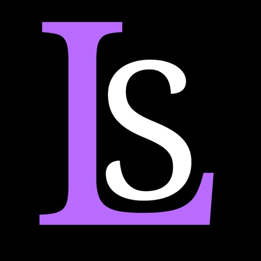 legal swagger - legal help