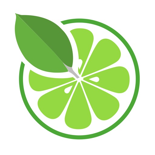 mongolime - manage databases