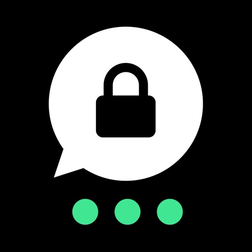 threema. the secure messenger