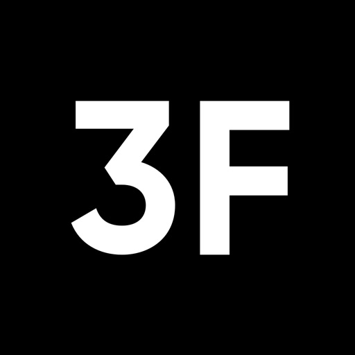 3fun: couples & singles dating