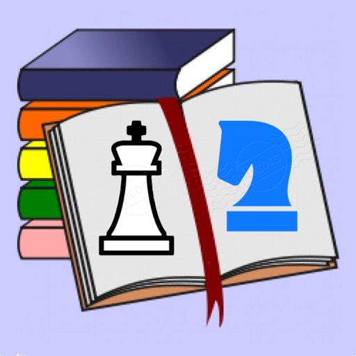 chess-studio