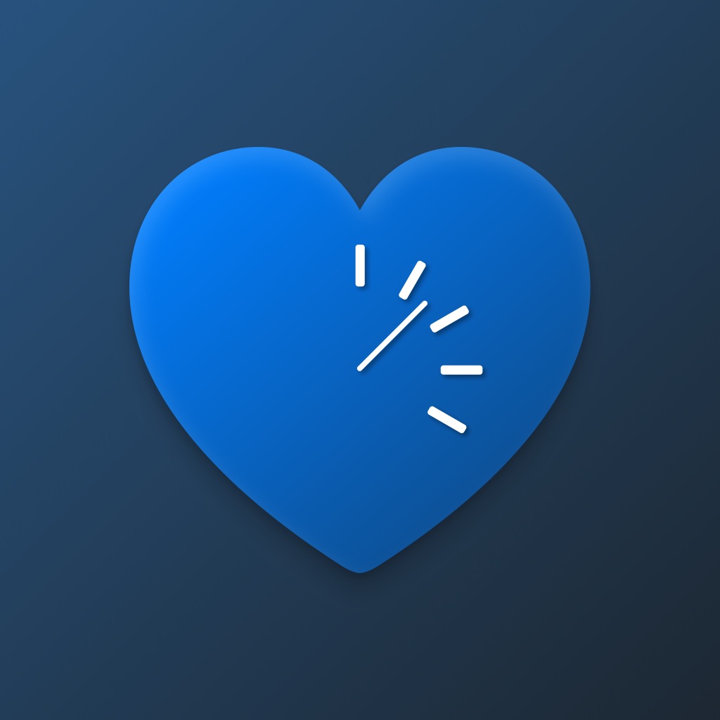Code Blue CPR – ACLS Timer