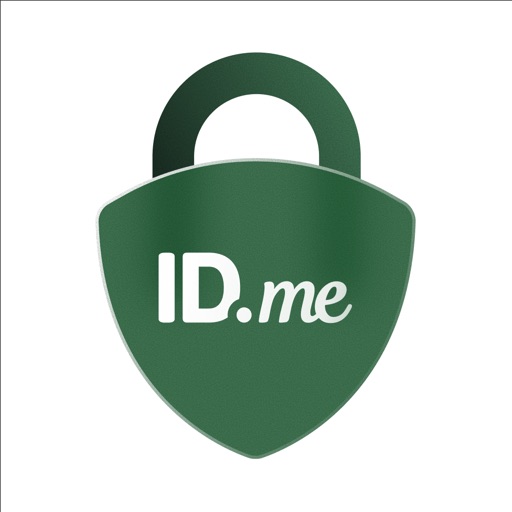 id.me authenticator