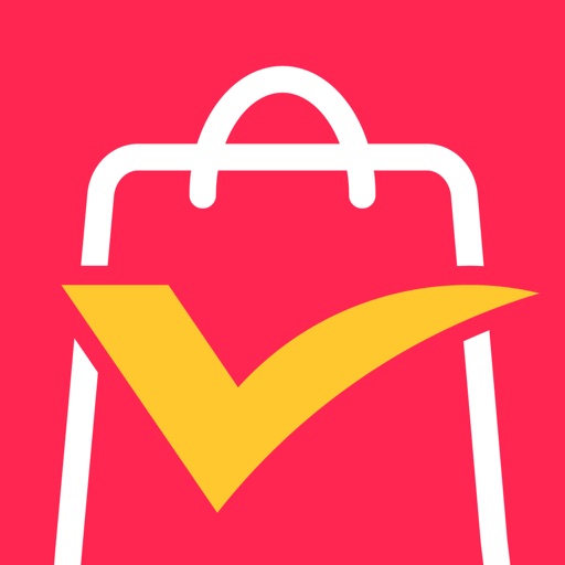 aliexpress - shopping app