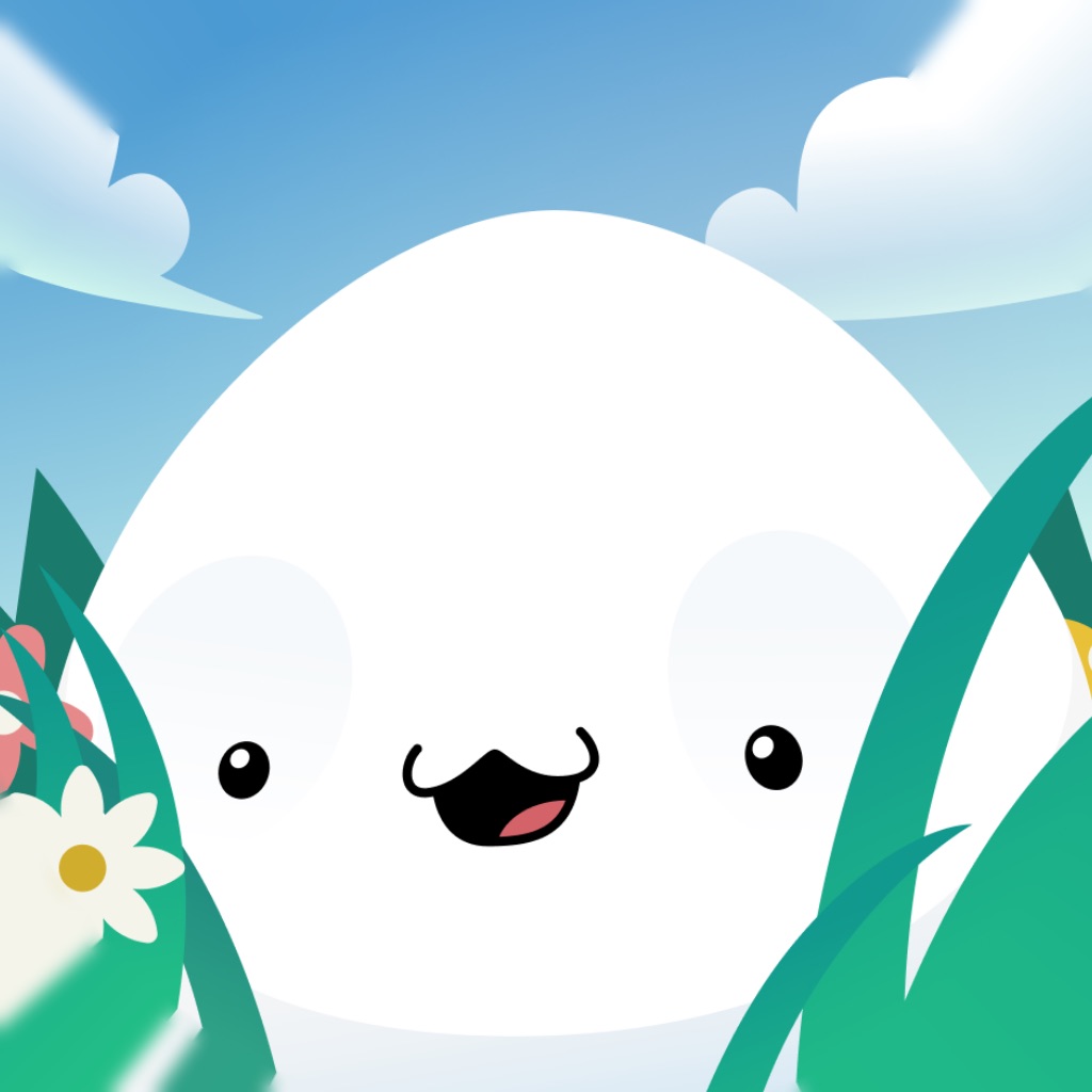 nomi | a pet for your watch