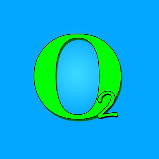 oxygen calculation tool