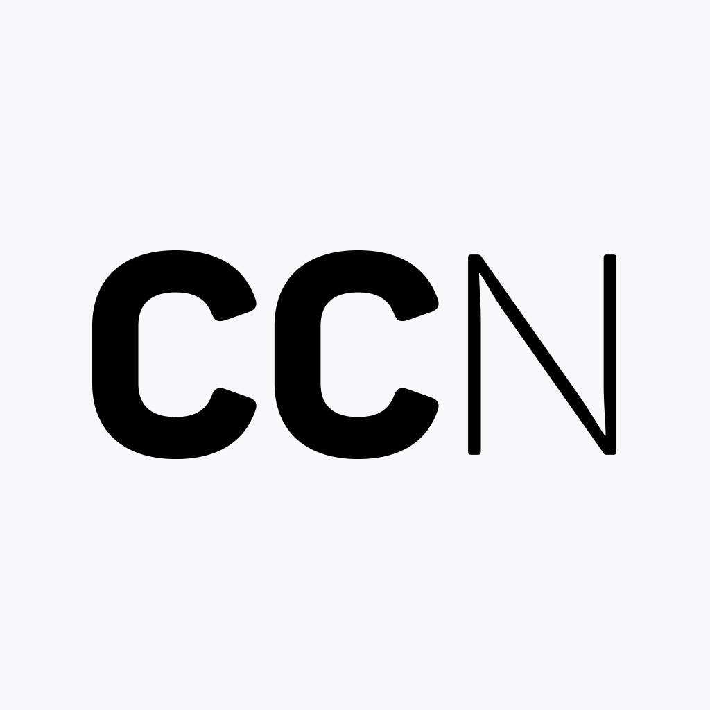 CCN: TCG & Collectible Alerts