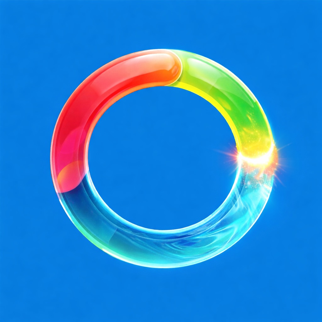 ChoreFit: Track Chore Calories