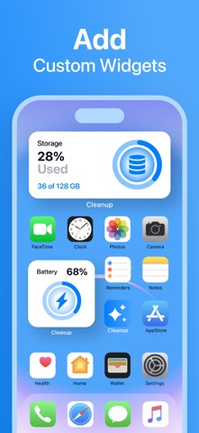 screenshot 10