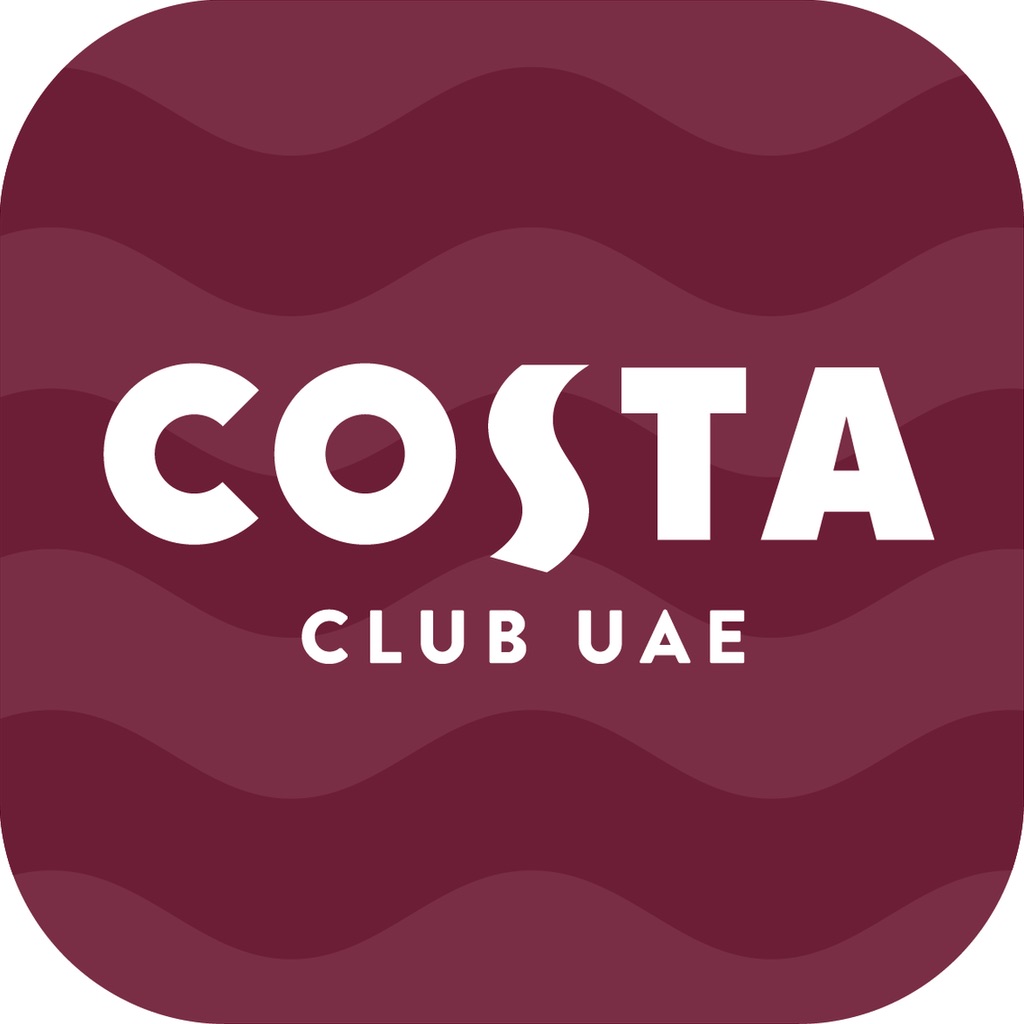 Costa Club UAE