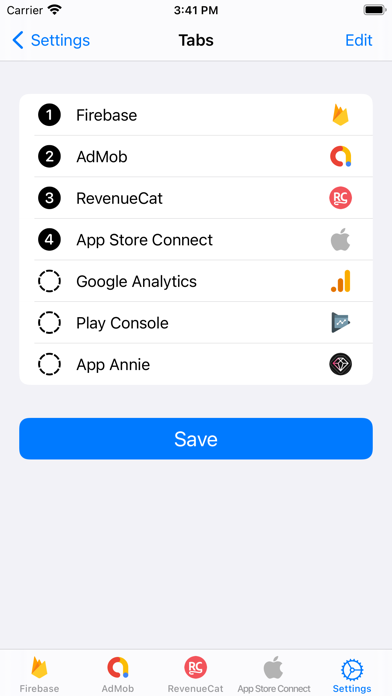 screenshot 4