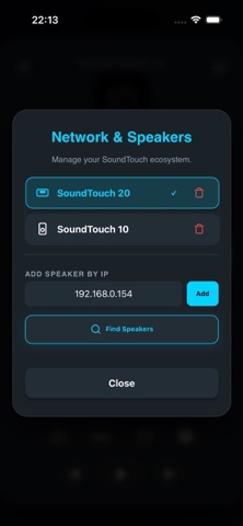 screenshot 10