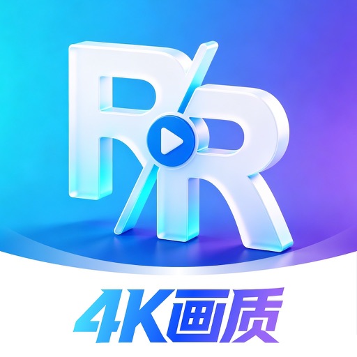 人人追剧 - 美剧韩剧热播,弹幕互动追剧