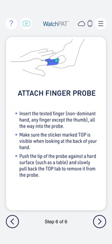 screenshot 8