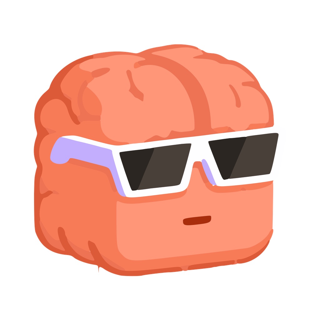 Braincup - Brain Training