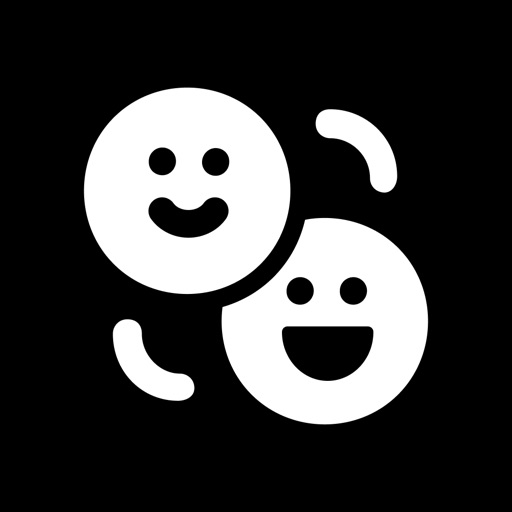 face magic - ai photo editor