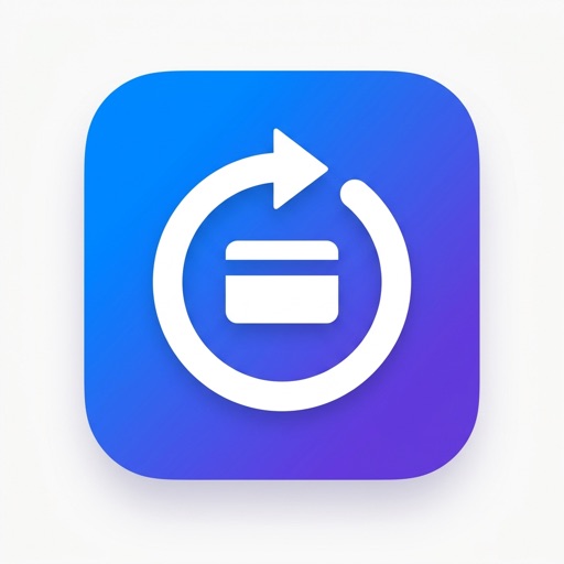 mysubtracker