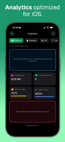 screenshot 7