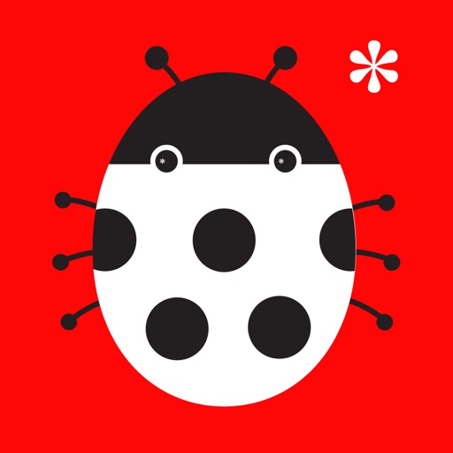 infant zoo: sounds for baby