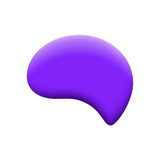 nectar: shop & collect points